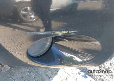 2007 Mitsubishi Raider Ls z USA, uszkodzony, nr VIN 1Z7HC28K07S265922